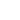 data