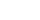 partenza
