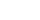 partenza